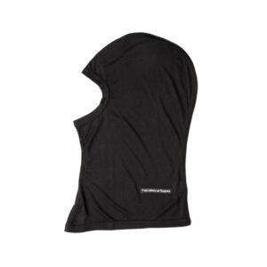Helm-mutsen / nekwarmers