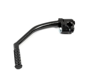 Kickstarter arm MT50/80 16mm gat AD01, HD02 Honda