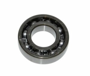 Krukaslager 62/28 links MB/MT/MTX80