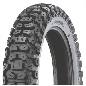 Buitenband – Kenda K270 tt – 2.75×21, (4PR, 45P)