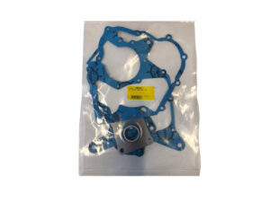 Motor pakkingset 50cc - BAC - 39mm