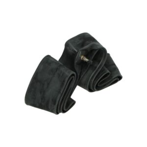 Binnenband – Recht ventiel – Michelin – 2.25/2.50×17