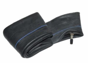 Binnenband – Recht ventiel – Deestone – 2.50/2.75/3.00×21