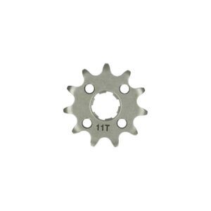 Voortandwiel 11 tands