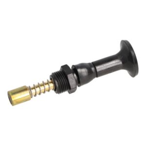 Choke carburateur - Model Keihin - 12-28mm
