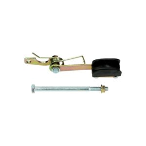 Kettingspanner, automatische Honda MB, MT