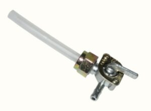 Benzinekraan Honda MB AC01, HC01