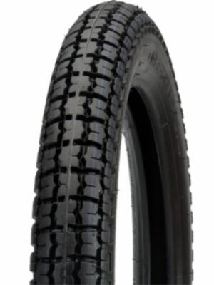 Buitenband – Deestone D778 tt – 3.00×17 (weg)