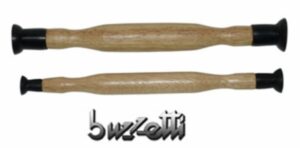Klep handslijper – Buzzetti – 16/21/25/28mm