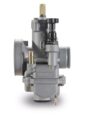 Carburateur - Polini - 19mm
