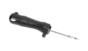 Tubeless bandenprop