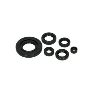 Keerringset Honda MB / MT / MTX 50CC AD01, AC01, AD04