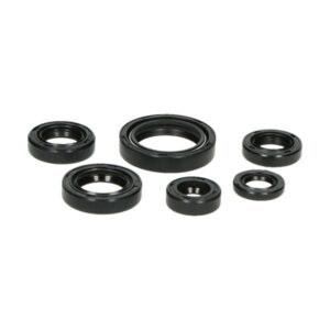Keerringset Honda MBX / MTX80R LC / MTX SH LC / NSR50 LC 50CC/80CC