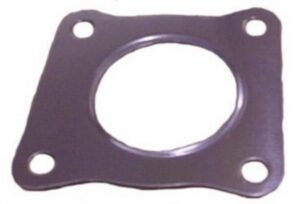 Koppakking MB/MT/MTX50 45mm 70cc