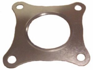 Koppakking MBX/MCX/MTX50AC 45mm 70cc