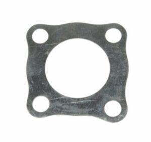 Koppakking MB/MT/MTX80 54mm 110cc