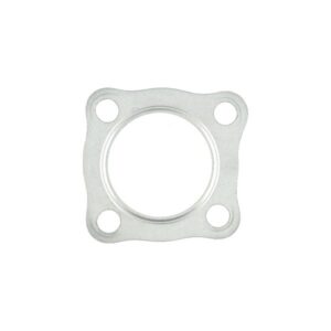 Koppakking MB/MT/MTX80 57mm 125cc