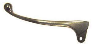 Koppelingshevel / -greep Honda MT5, MT8 AD01, HC02