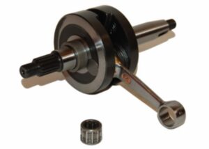 Krukas MB/MT/MTX50