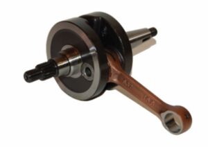 Krukas MB/MT/MTX80