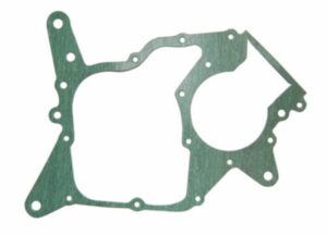 Middencarterpakking MB/MT/MTX50
