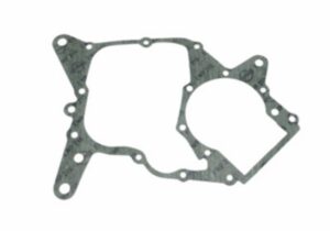 Middencarterpakking MB/MT/MTX80