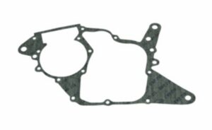 Middencarter pakking Honda MBX80, MCX80, MTX80R, NSR75, NS-1
