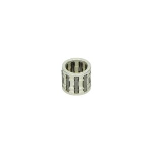 Pistonpen lager 14mm origineel Honda