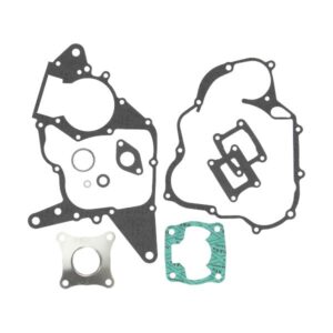 Motor pakkingset MBX/MCX/MTX50