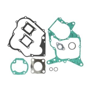 Motor pakkingset MB/MT/MTX80