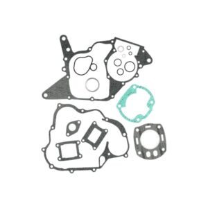 Motor pakkingset MBX/MTX/NSR75/NS-1