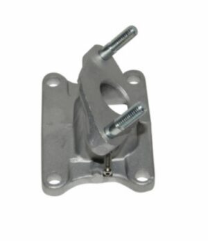 Inlaatspruitstuk MB50 / MB80 / MT50 / MT80 - Keihin - 12-18mm