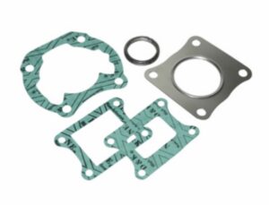 Cilinderpakking set 70cc MB/MT/MTX50