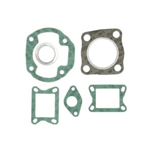Cilinderpakking set 110cc 54mm Malossi MB/MT/MTX80