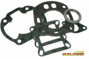 Cilinderpakking set 110cc 53mm Malossi MBX/MTX