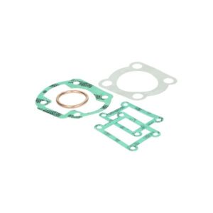Cilinderpakking set 125cc 57mm Athena MB/MT/MTX