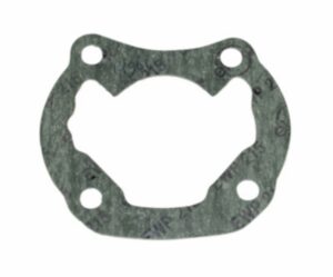 Voetpakking MB/MT/MTX50 (extra dik)