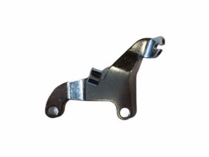 Oliepomp kabelsteun Honda MT5, MB5, MT8, MB8 AD01, AC01, HD02, HC01