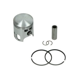 Zuigerset - Malossi - 44,5mm A