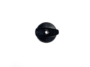 Knop benzinekraan MT (origineel Honda)