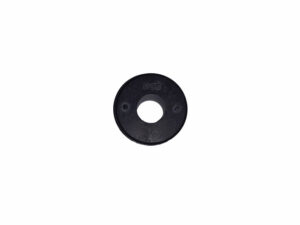 Radiateurrubber