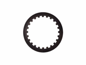 Tussenplaatkoppeling Honda MT, MB ,MTX, MBX
