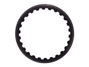 Koppeling tussenplaat Honda MT, MB, MTX, MBX