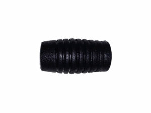 Rubber schakelpedaal MBX/MTX/NSR origineel Honda