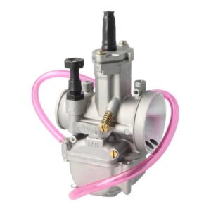 Carburateur - Polini - 26mm