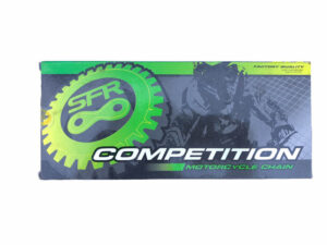 Ketting, 420 - SFR Compettition