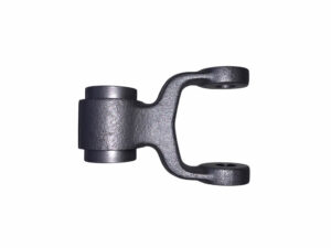 Prolink triangel