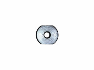 Cushionlock