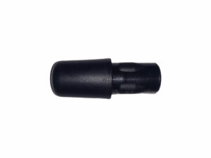 Stuurbalancer Honda NSR