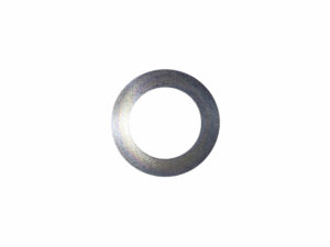 Sluitring
